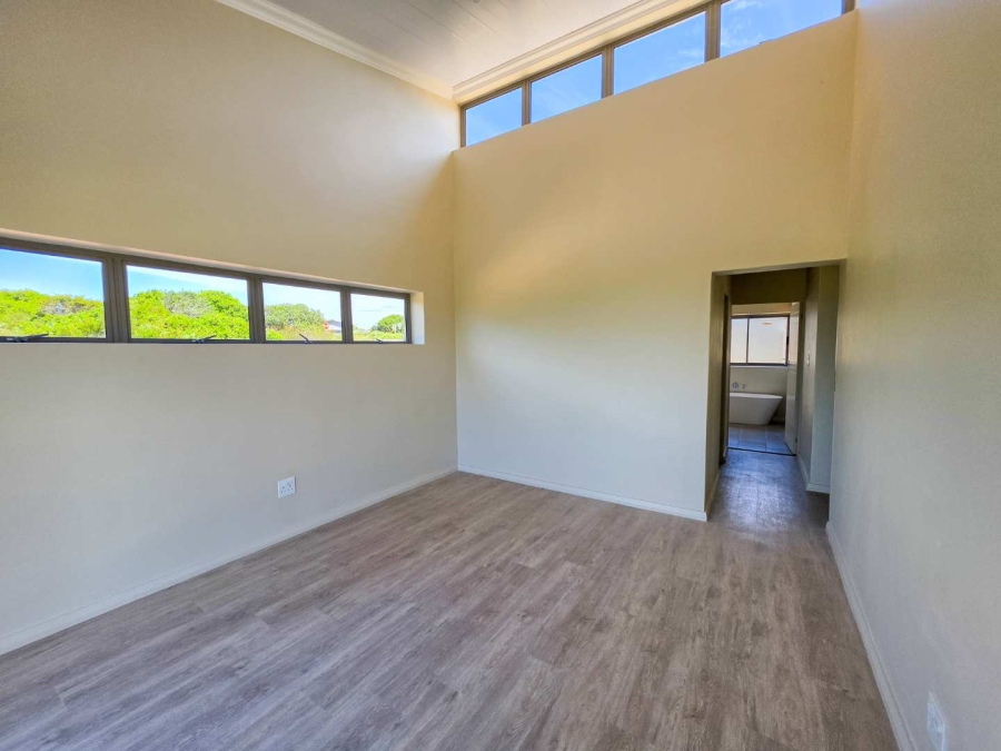 3 Bedroom Property for Sale in Stilbaai Wes Western Cape